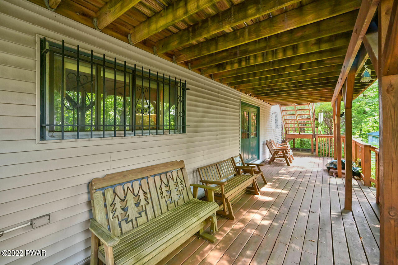 185 Ridgeview Drive Lake Ariel, PA 18436 - Photo 44 of 56