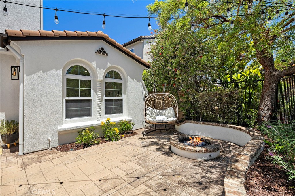 5 Drackert Lane Ladera Ranch, CA 92694 - Photo 33 of 57