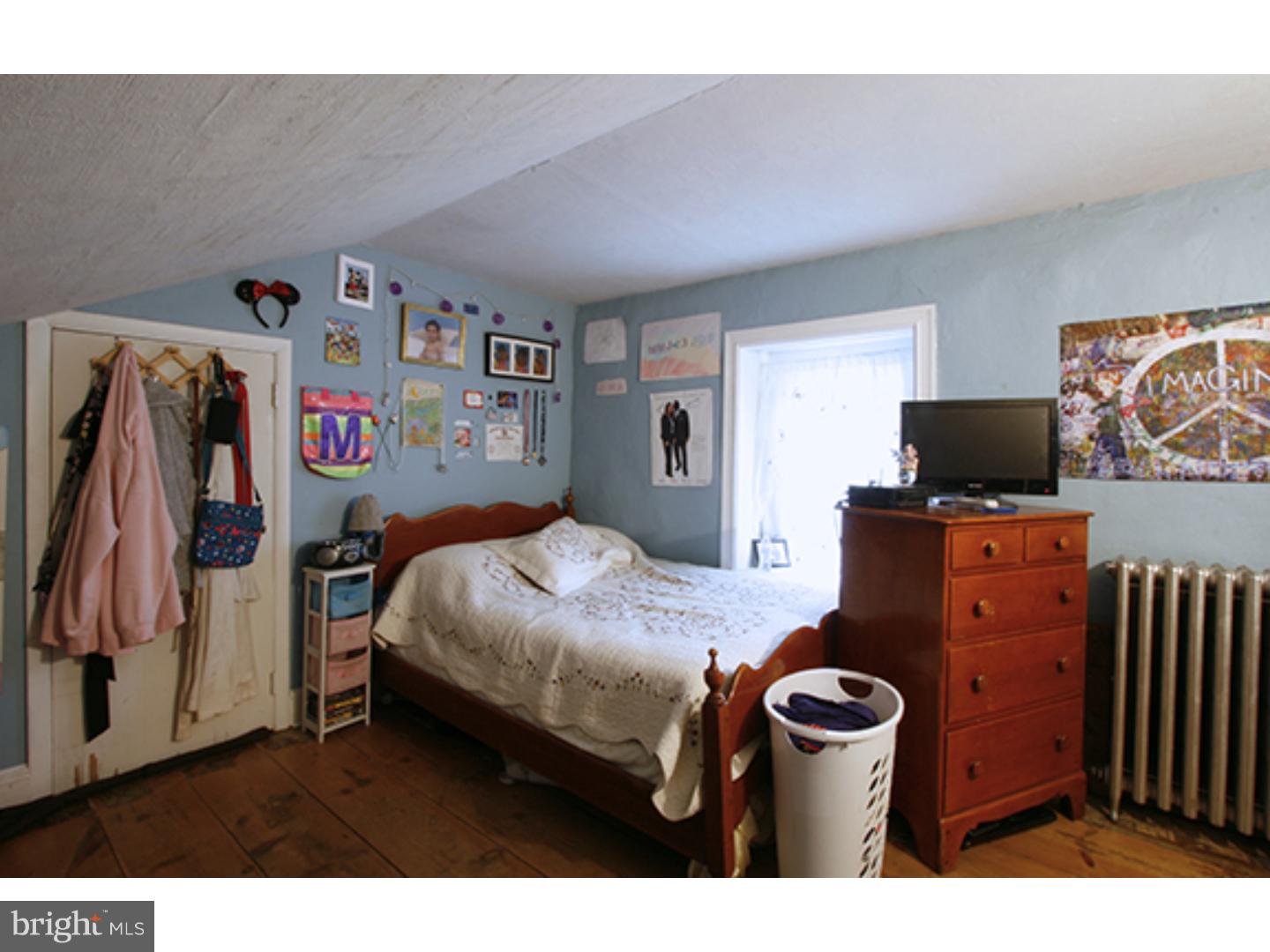 373 Forgedale Road Bechtelsville, PA 19505 - Photo 11 of 25 Bedroom 3