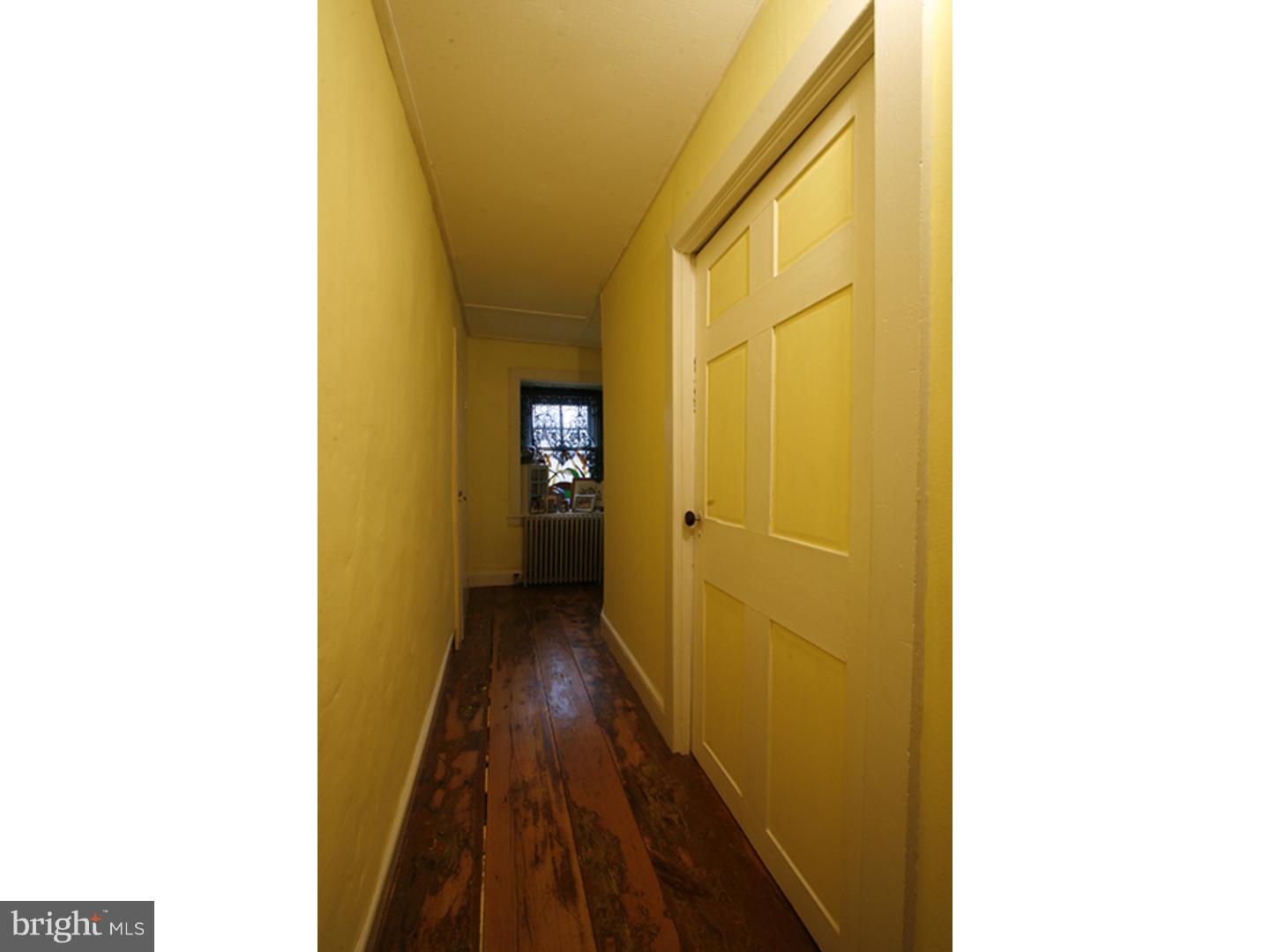 373 Forgedale Road Bechtelsville, PA 19505 - Photo 13 of 25 Hallway