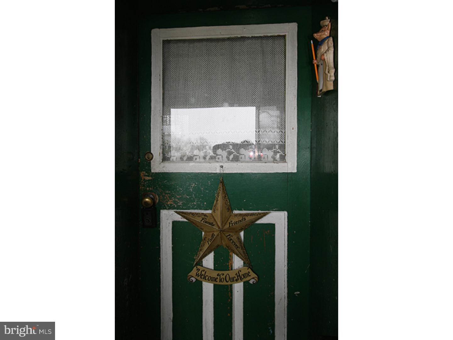 373 Forgedale Road Bechtelsville, PA 19505 - Photo 18 of 25 Gallery Image 18