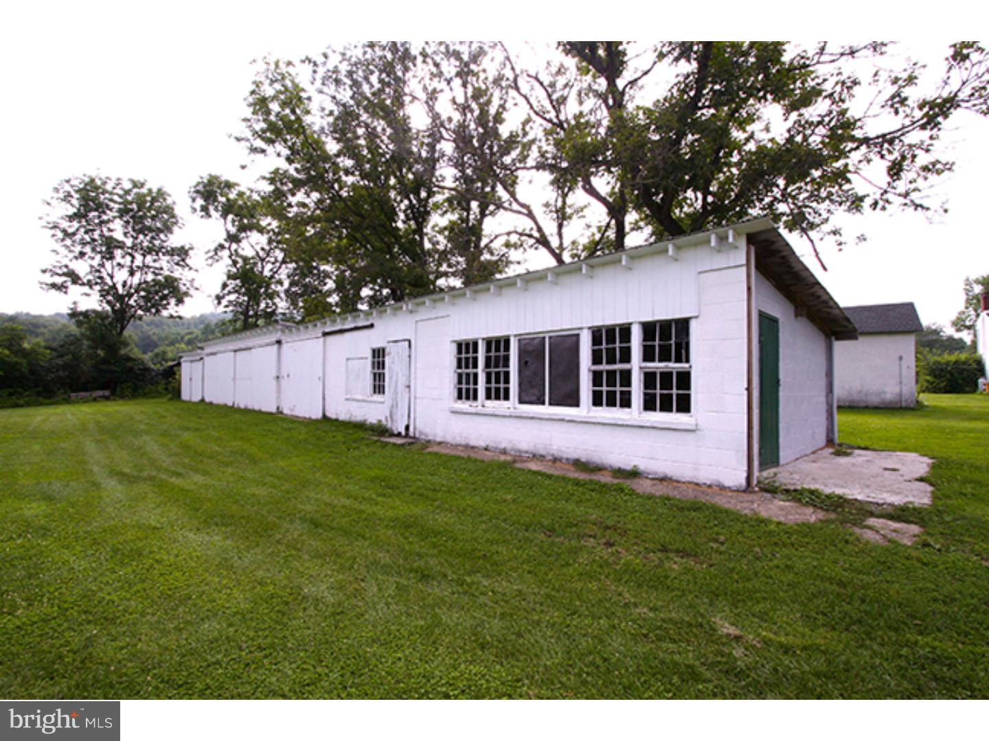 373 Forgedale Road Bechtelsville, PA 19505 - Photo 21 of 25 Gallery Image 21