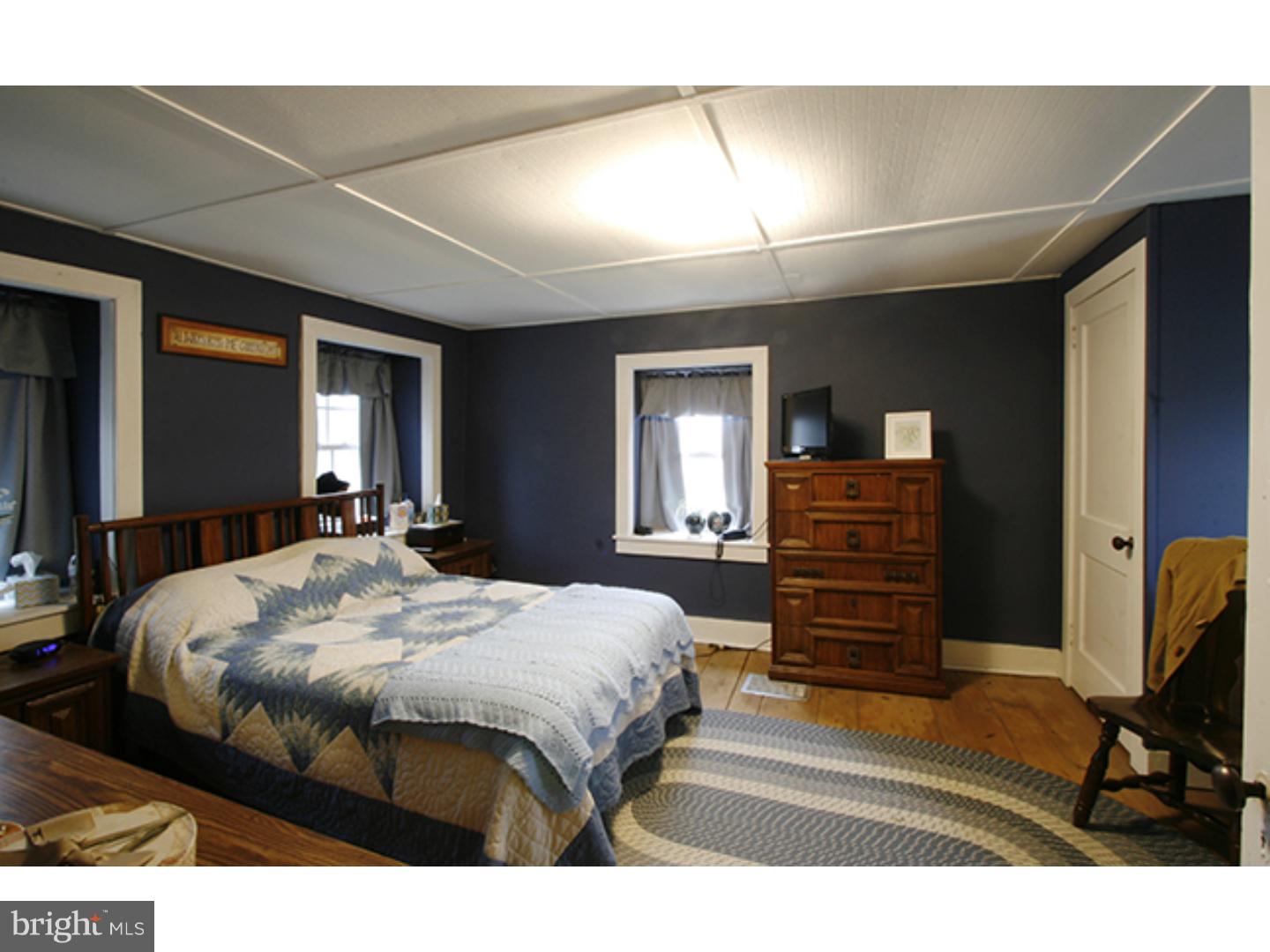 373 Forgedale Road Bechtelsville, PA 19505 - Photo 8 of 25 Bedroom - Main