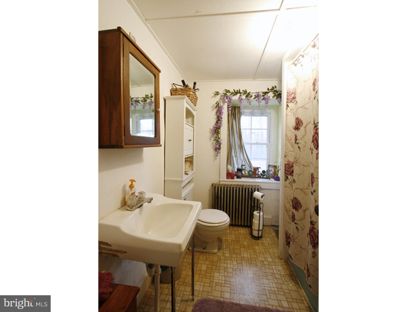 373 Forgedale Road Bechtelsville, PA 19505 - Photo 9 of 25 Gallery Image 9