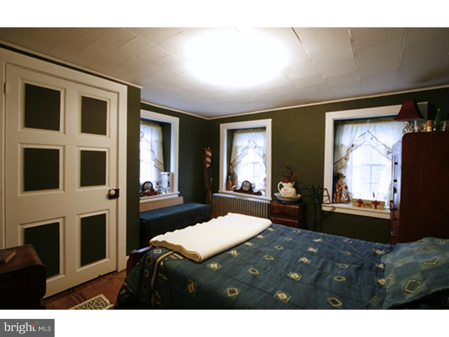 373 Forgedale Road Bechtelsville, PA 19505 - Photo 10 of 25 Bedroom 2