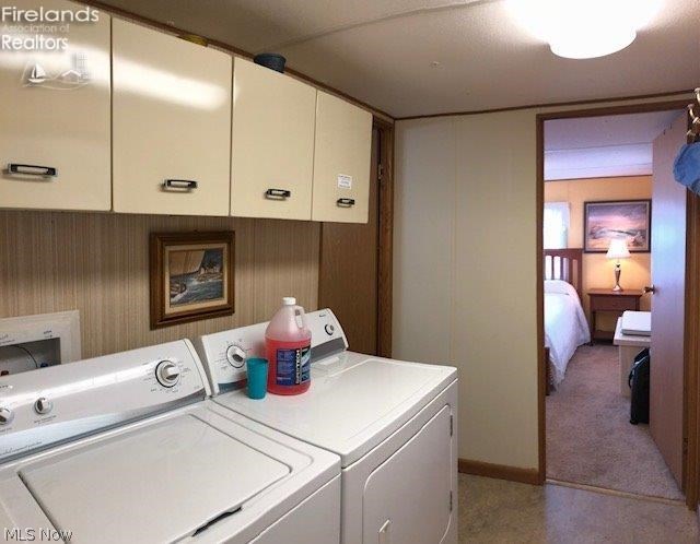 1763 Northeast Catawba Road, Unit 237 Port Clinton, OH 43452 - Photo 13 of 20 Gallery Image 13