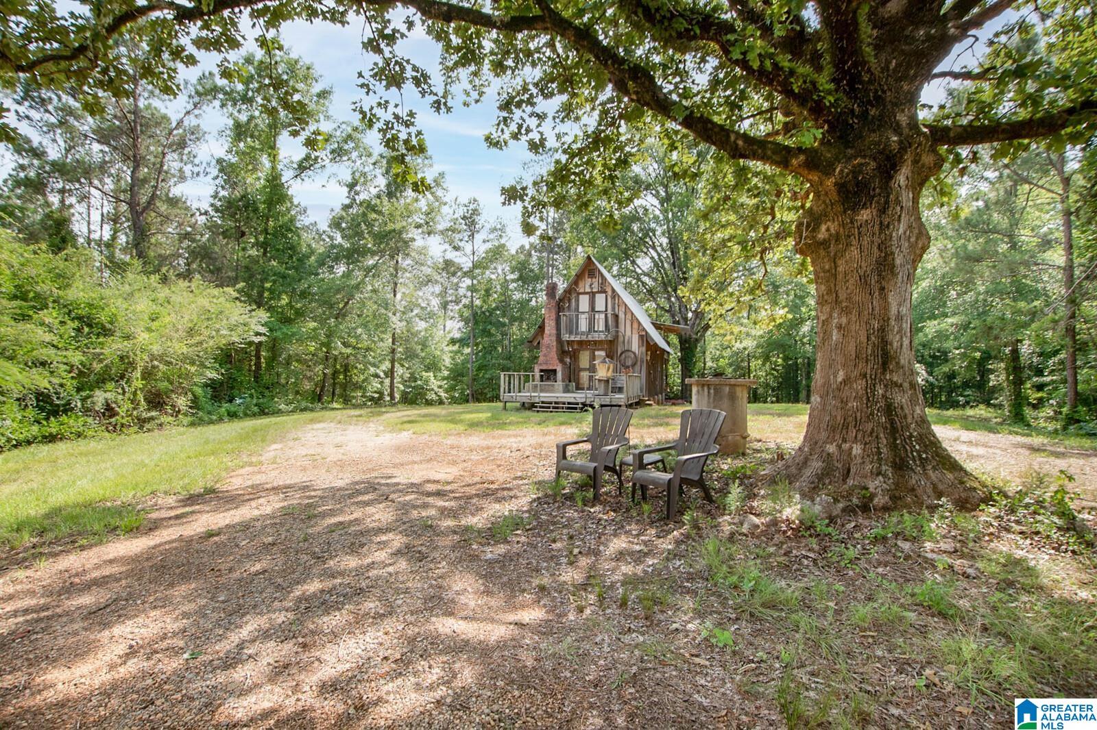 682 Shirley Latham Road Reform, AL 35481 - Photo 26 of 50