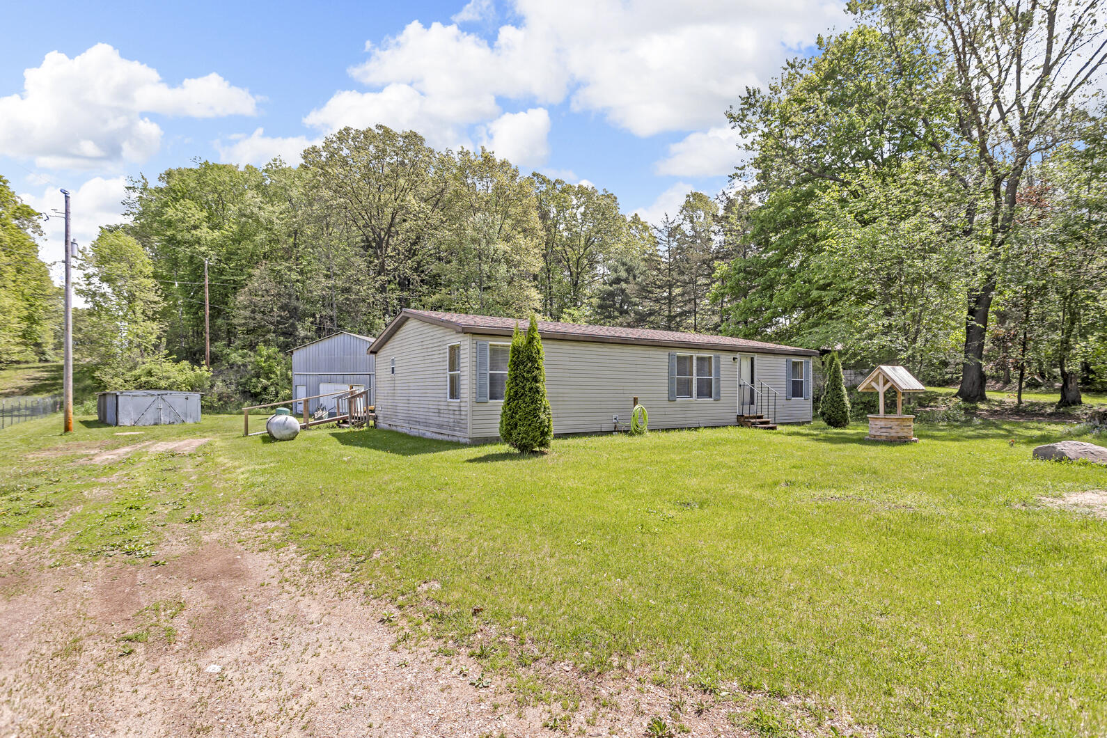3749 Wellman Road Parma, MI 49269 - Photo 24 of 32 0N0A2868