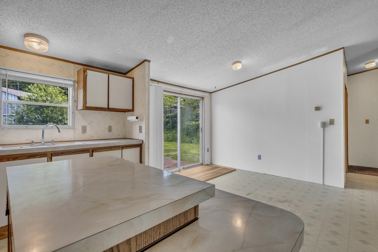 3749 Wellman Road Parma, MI 49269 - Photo 8 of 32 0N0A2911