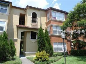5168 Conroy Road, Unit 35 Orlando, FL 32811 - Photo 1 of 1 Gallery Image 1