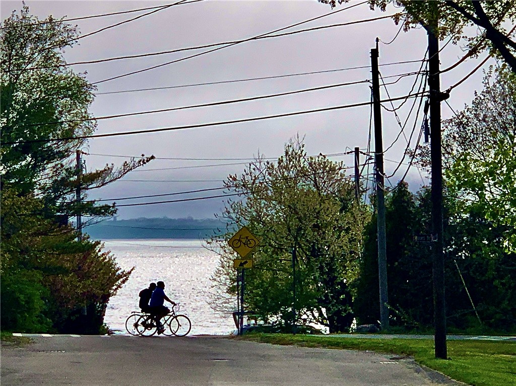 33 Beach Road Bristol, RI 02809 - Photo 29 of 37 East Bay Bike Path