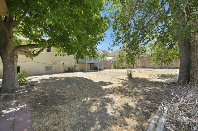 3766 Adams Road Magna, UT 84044 - Photo 36 of 45