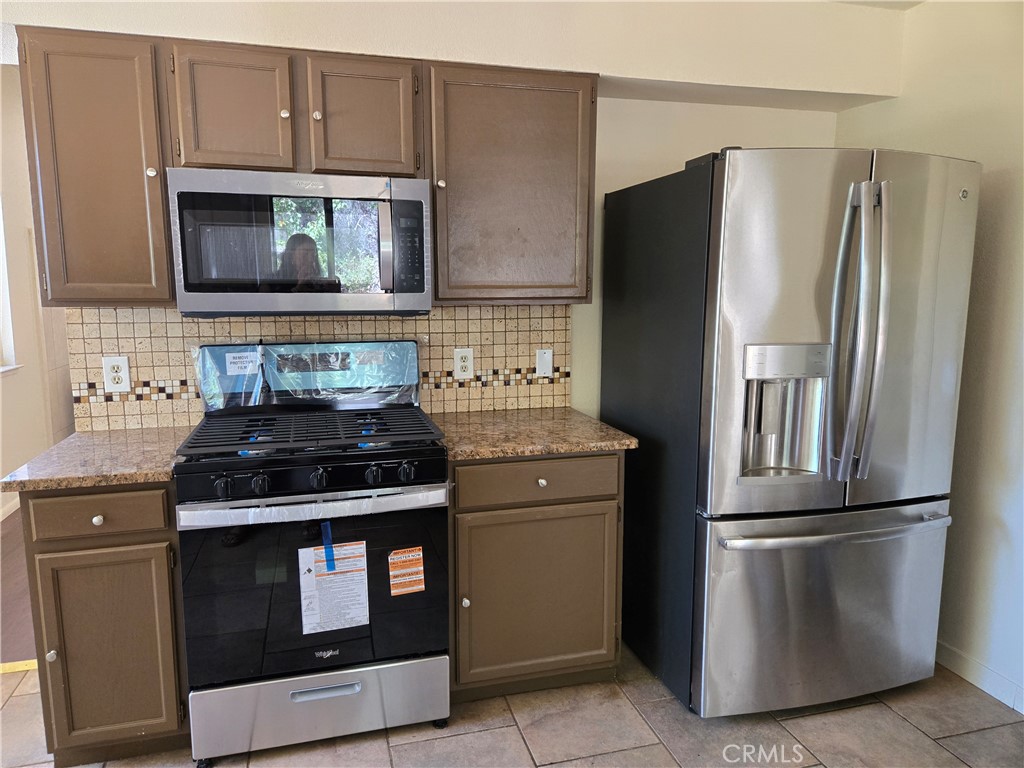 16500 Eden Lane Rackerby, CA 95972 - Photo 34 of 52 Gallery Image 34