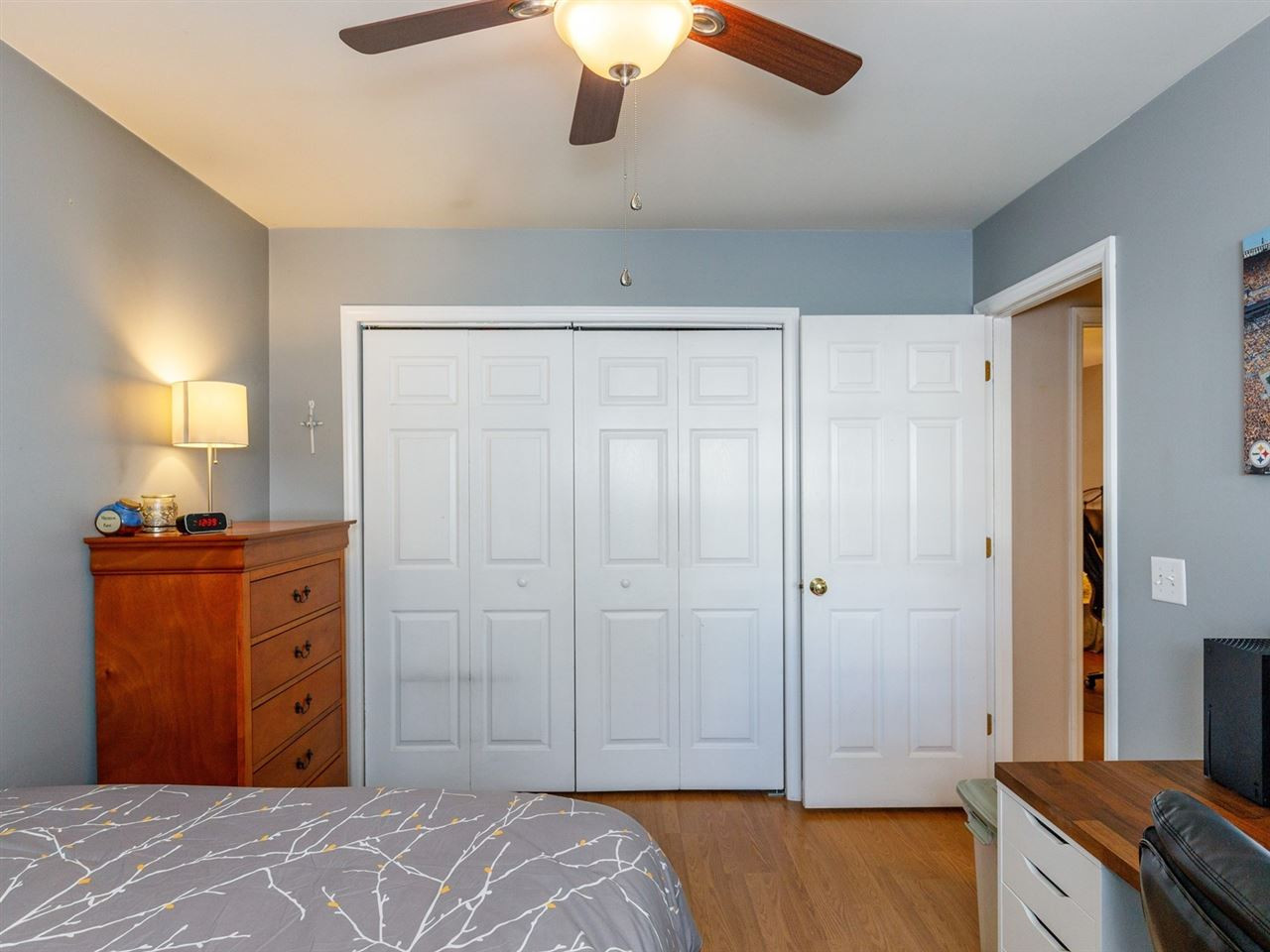2522 Wellington Ridge Loop Cary, NC 27518 - Photo 19 of 28 Photo 19