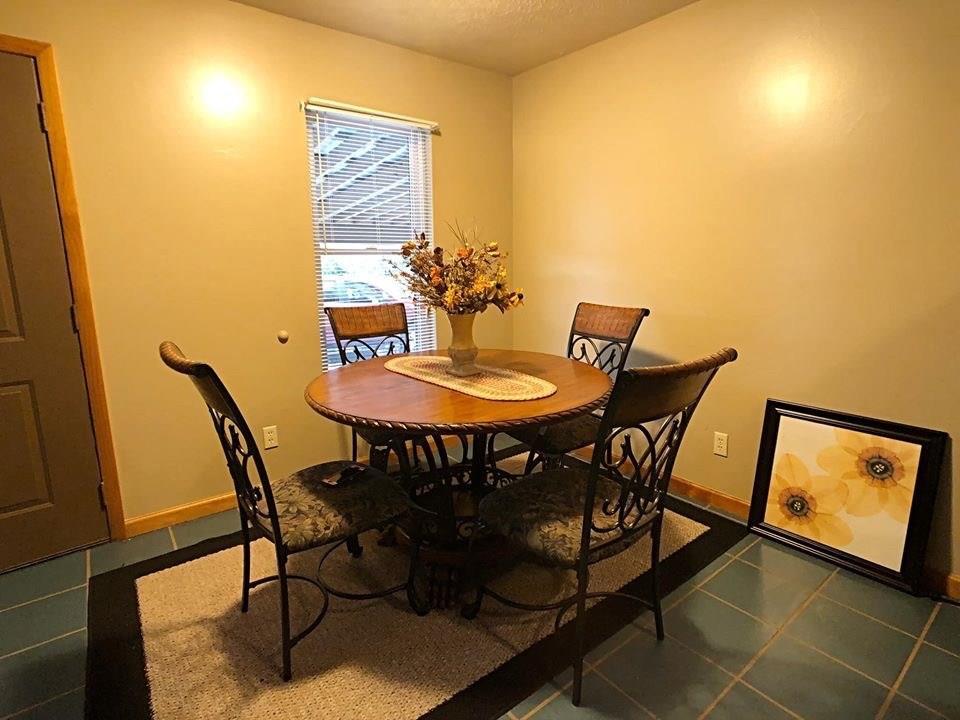 1841 Rice Boulevard Fairborn, OH 45324 - Photo 36 of 50