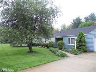 11810 Chippewa Road Brecksville, OH 44141 - Photo 15 of 15 Gallery Image 15