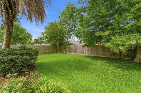 $280,000 | 4524 East Meadow Lane, Lake Charles, LA 70605