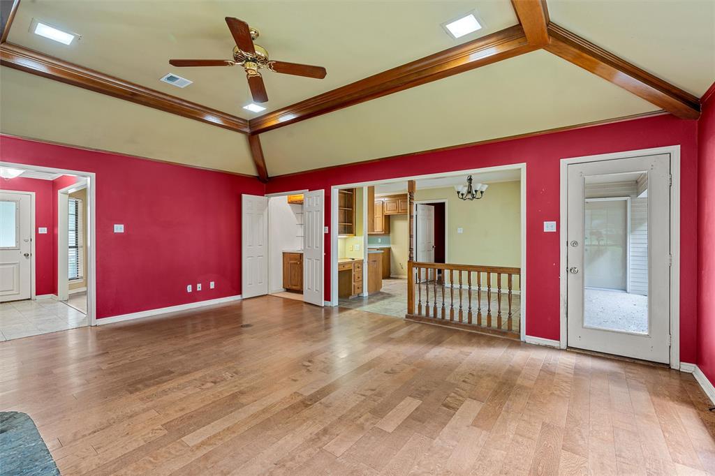 3512 Bent Tree Circle Waco, TX 76708 - Photo 4 of 24