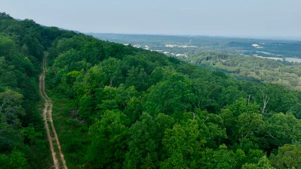 $399,999 | 0 Rocky Ledge Road, Hixson, TN 37343