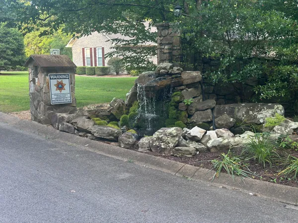 $399,999 | 0 Rocky Ledge Road, Hixson, TN 37343