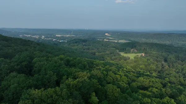 $399,999 | 0 Rocky Ledge Road, Hixson, TN 37343
