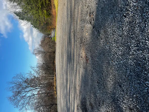 $399,999 | 0 Rocky Ledge Road, Hixson, TN 37343