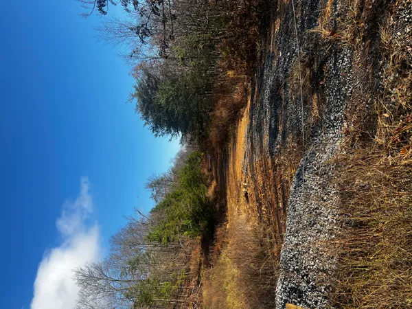 $399,999 | 0 Rocky Ledge Road, Hixson, TN 37343
