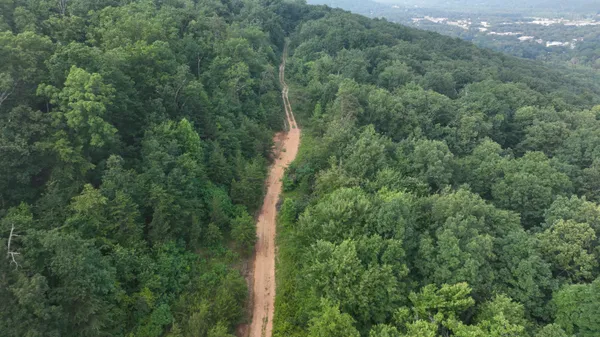 $399,999 | 0 Rocky Ledge Road, Hixson, TN 37343