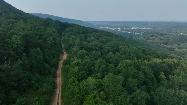 $399,999 | 0 Rocky Ledge Road, Hixson, TN 37343