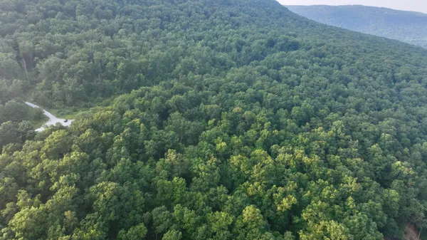 $399,999 | 0 Rocky Ledge Road, Hixson, TN 37343