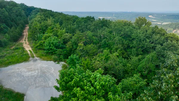 $399,999 | 0 Rocky Ledge Road, Hixson, TN 37343