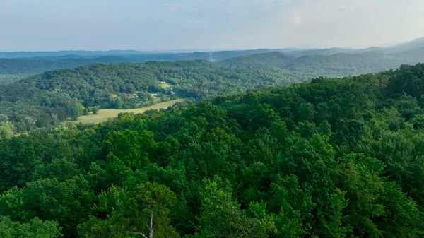 $399,999 | 0 Rocky Ledge Road, Hixson, TN 37343