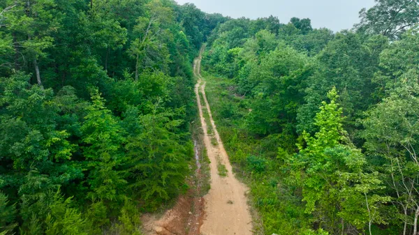 $399,999 | 0 Rocky Ledge Road, Hixson, TN 37343