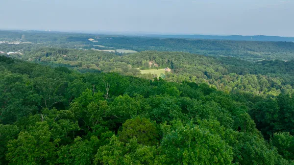 $399,999 | 0 Rocky Ledge Road, Hixson, TN 37343