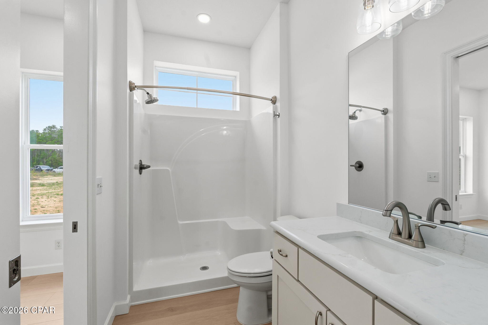 14822 Bream Pond Road Panama City, FL 32409 - Photo 23 of 65