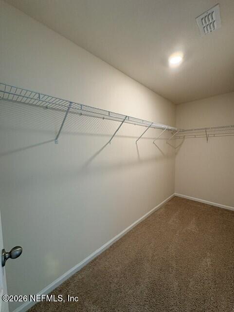 177 Redbud Road Palm Coast, FL 32137 - Photo 23 of 44 MBRcloset