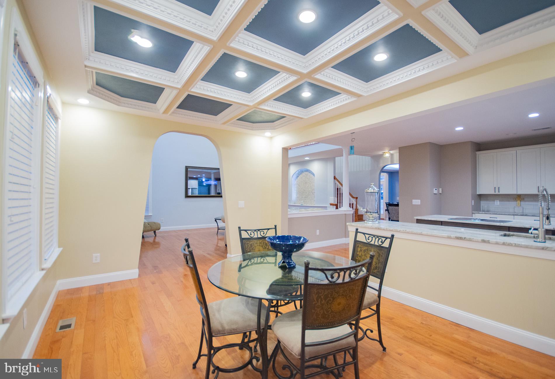 151 Rippling Waters Way Falling Waters, WV 25419 - Photo 24 of 95 Gallery Image 24