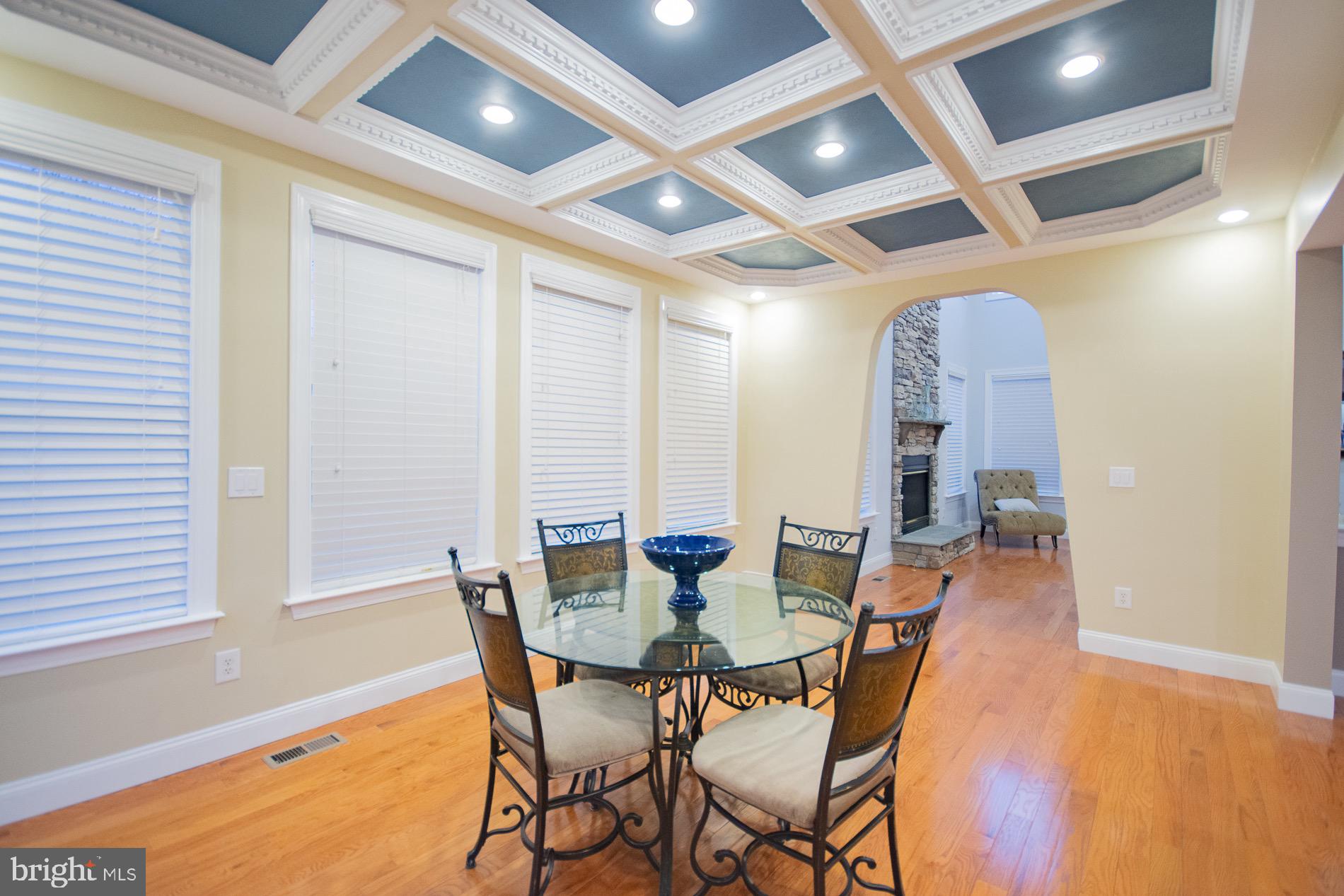 151 Rippling Waters Way Falling Waters, WV 25419 - Photo 25 of 95 Gallery Image 25