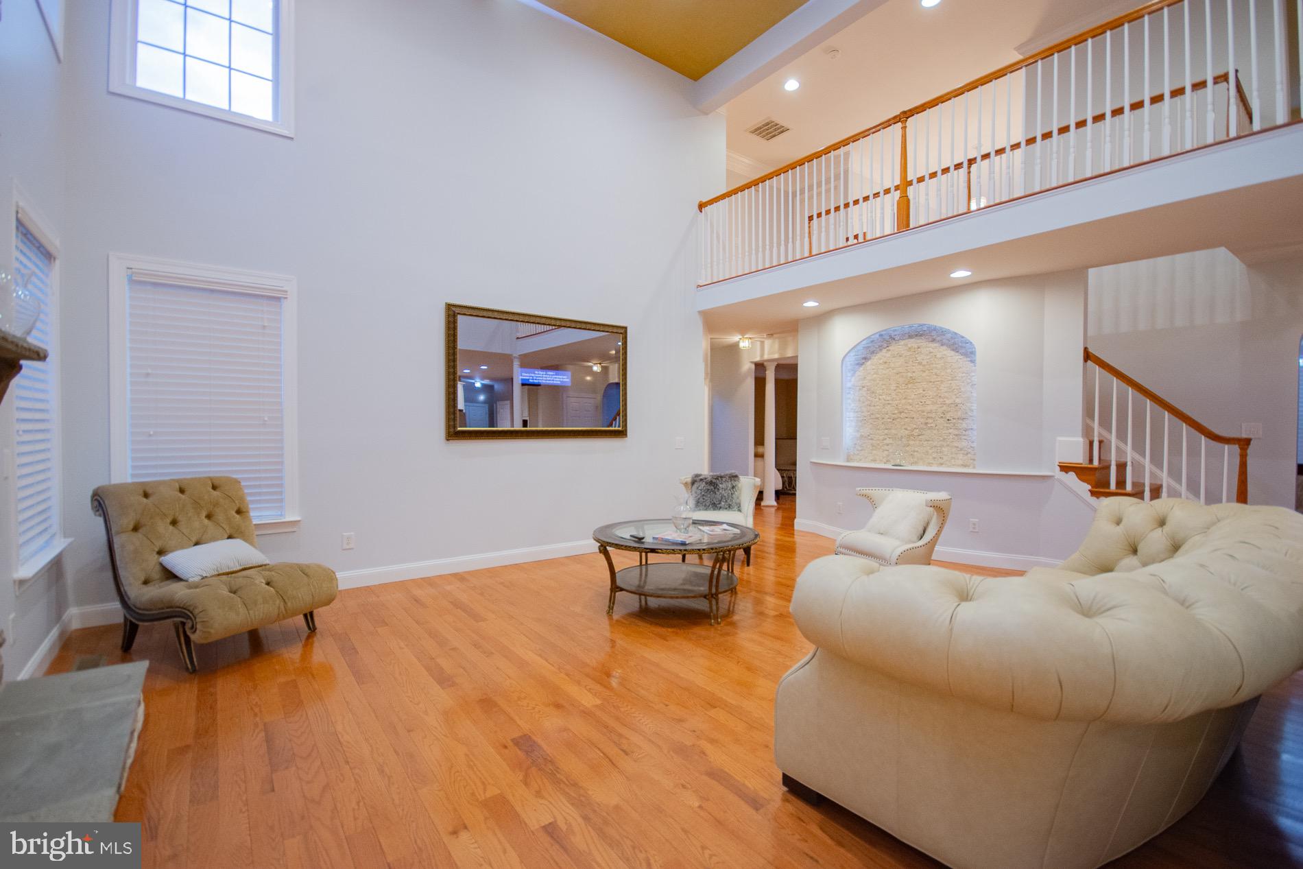 151 Rippling Waters Way Falling Waters, WV 25419 - Photo 26 of 95 Gallery Image 26