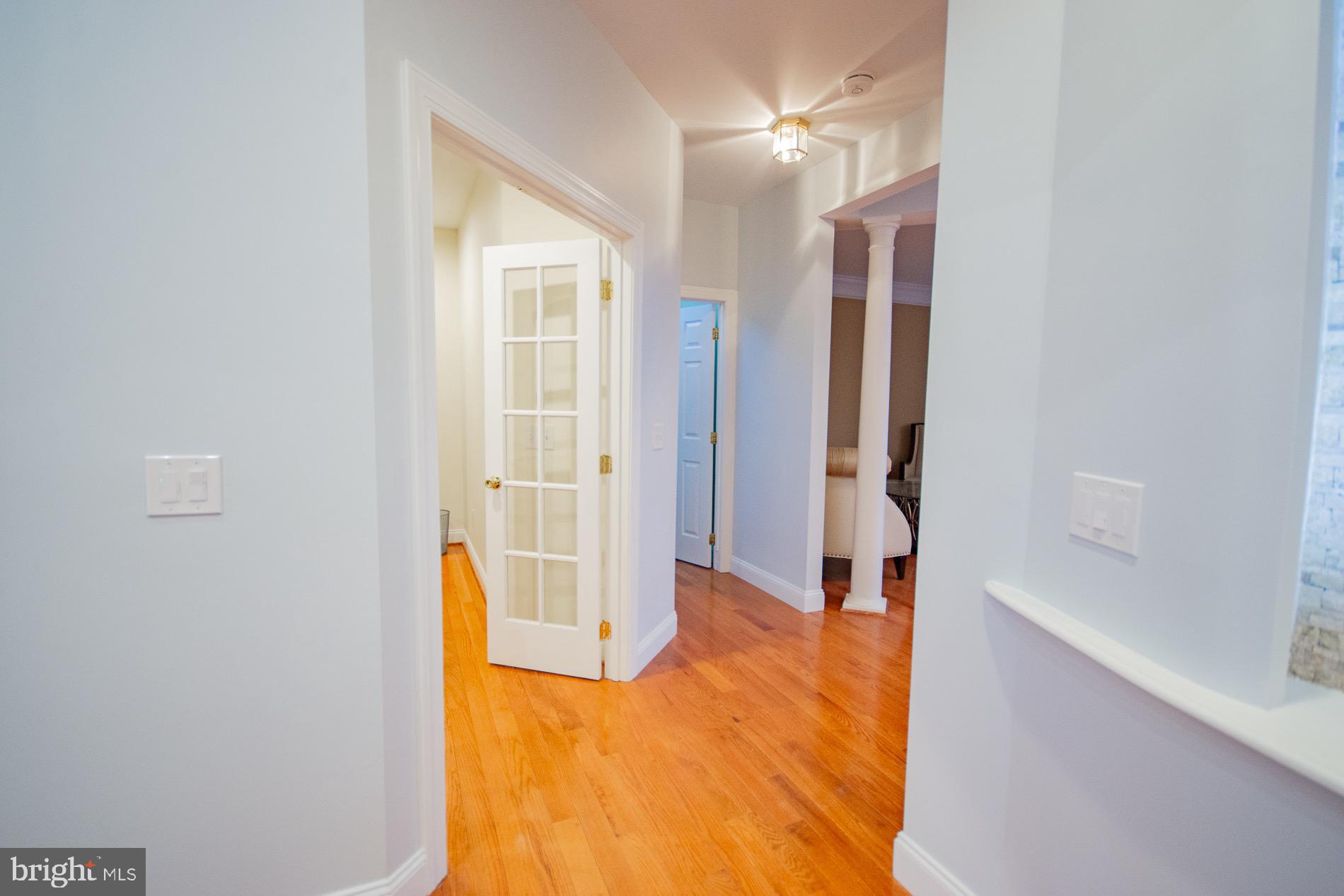 151 Rippling Waters Way Falling Waters, WV 25419 - Photo 32 of 95 Gallery Image 32