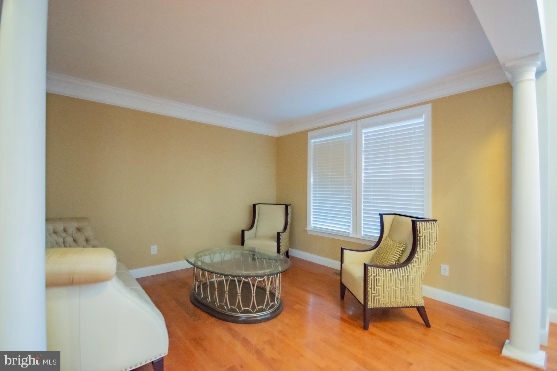 151 Rippling Waters Way Falling Waters, WV 25419 - Photo 39 of 95 Gallery Image 39