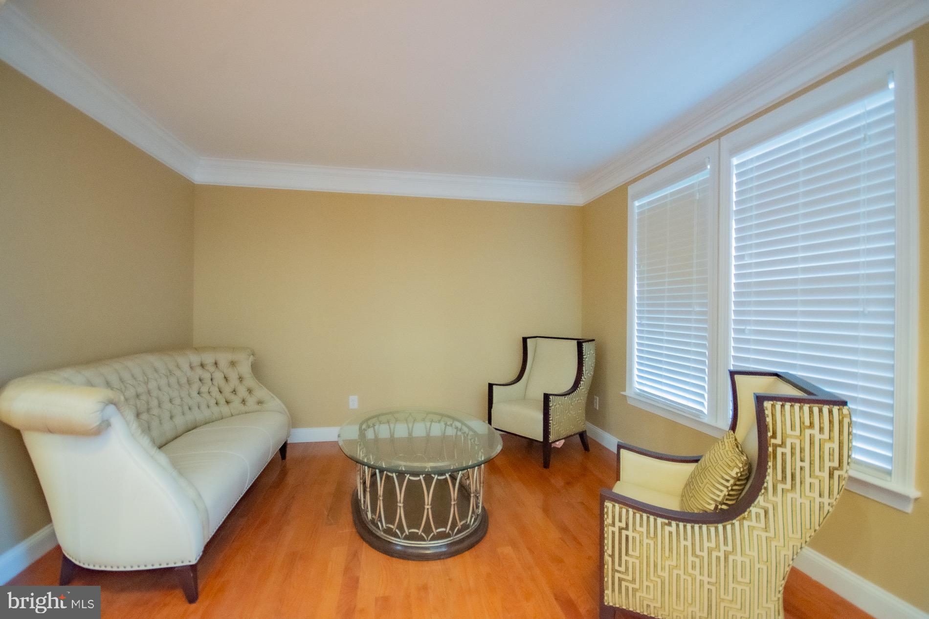 151 Rippling Waters Way Falling Waters, WV 25419 - Photo 41 of 95 Gallery Image 41