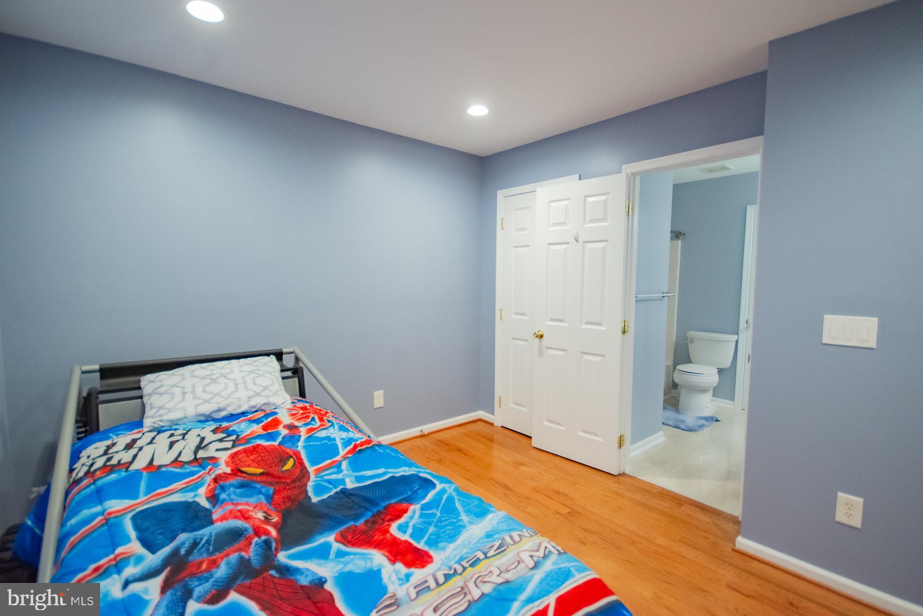 151 Rippling Waters Way Falling Waters, WV 25419 - Photo 55 of 95 Gallery Image 55