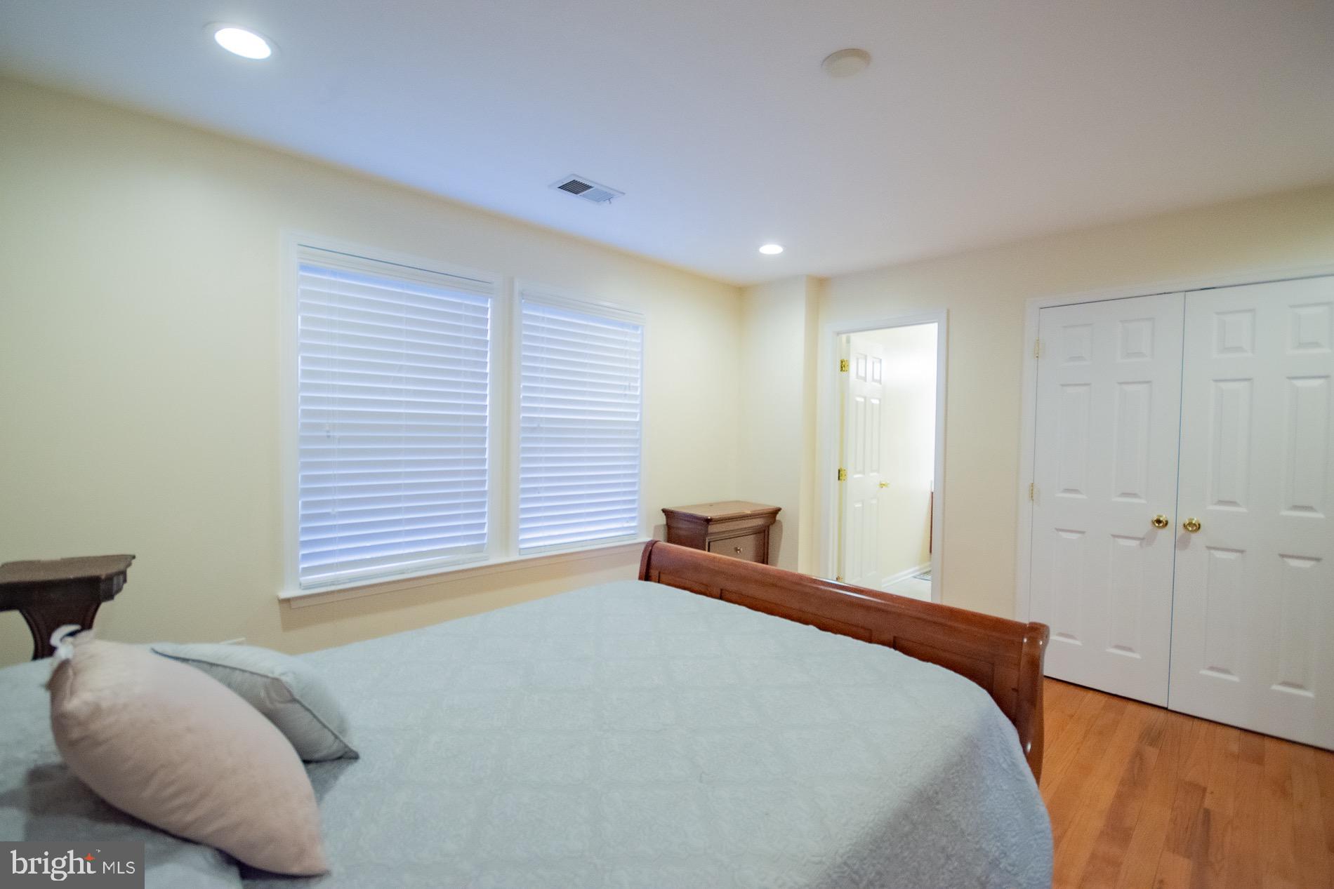 151 Rippling Waters Way Falling Waters, WV 25419 - Photo 61 of 95 Gallery Image 61