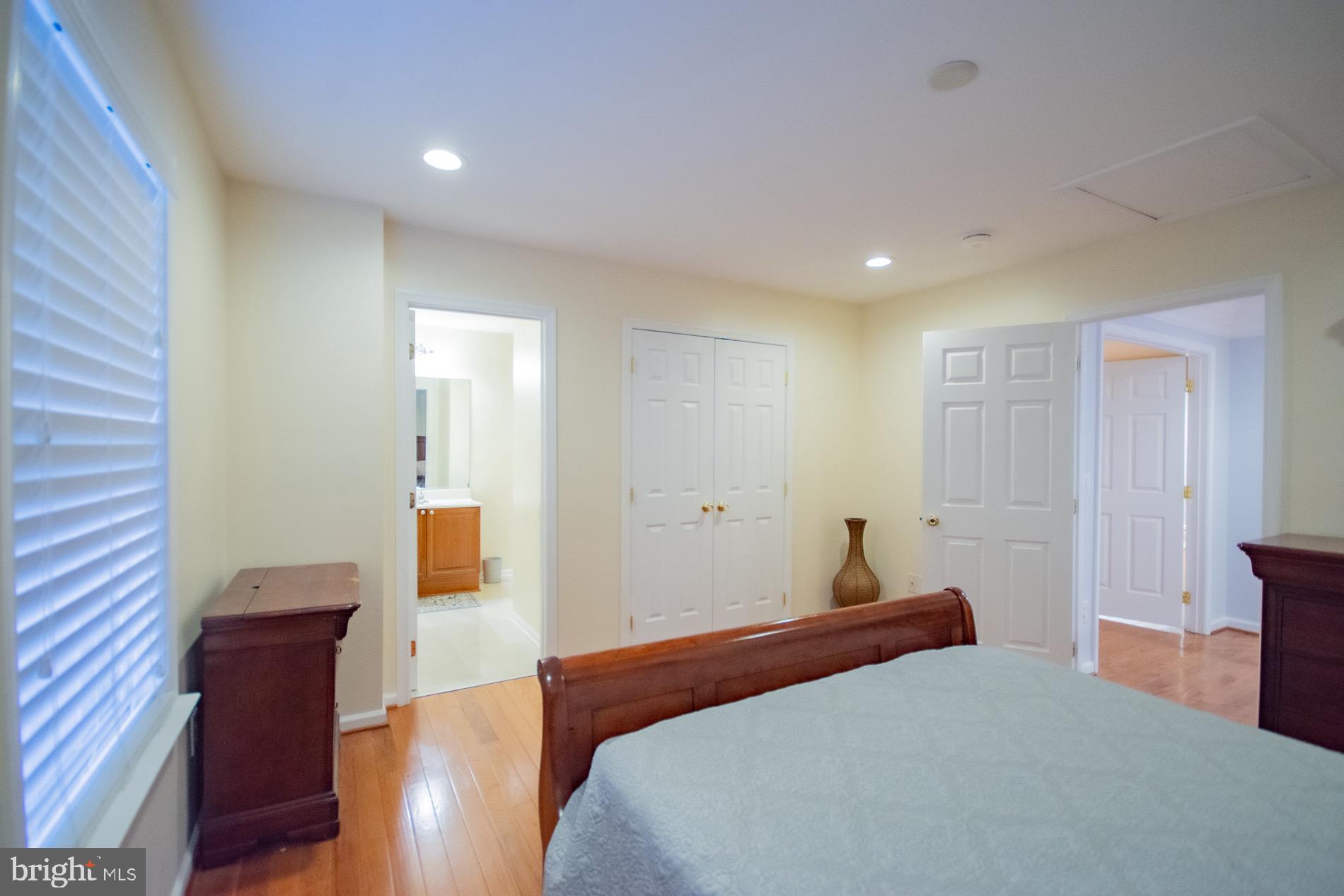 151 Rippling Waters Way Falling Waters, WV 25419 - Photo 62 of 95 Gallery Image 62