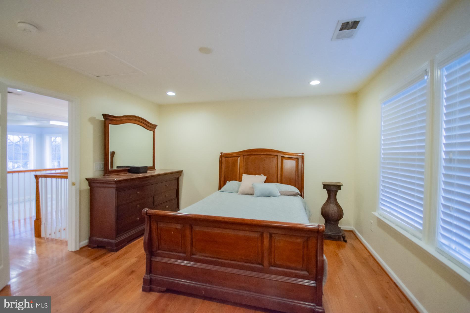 151 Rippling Waters Way Falling Waters, WV 25419 - Photo 63 of 95 Gallery Image 63