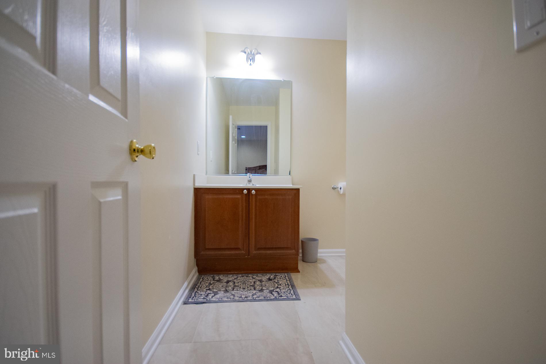 151 Rippling Waters Way Falling Waters, WV 25419 - Photo 64 of 95 Gallery Image 64