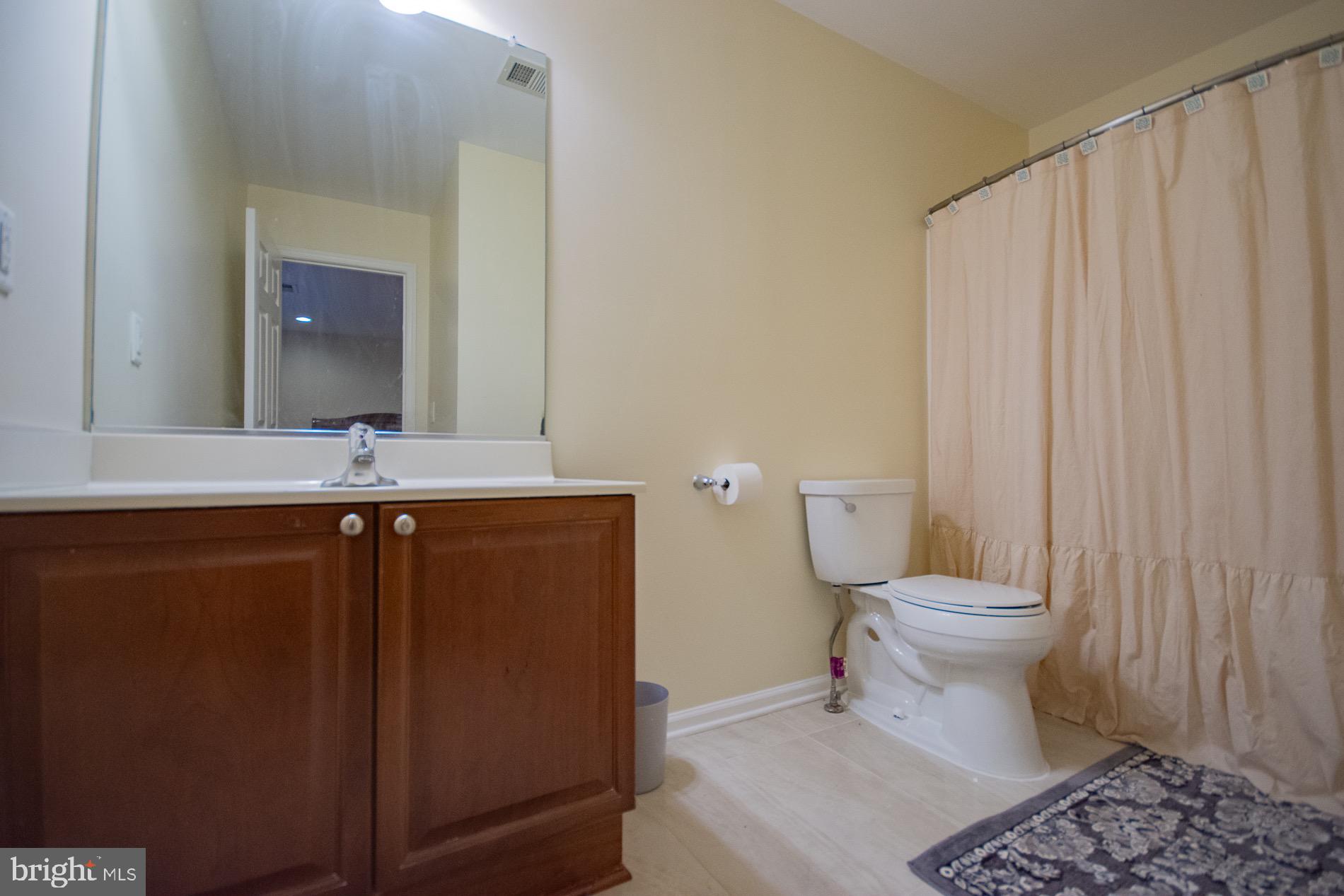 151 Rippling Waters Way Falling Waters, WV 25419 - Photo 65 of 95 Gallery Image 65