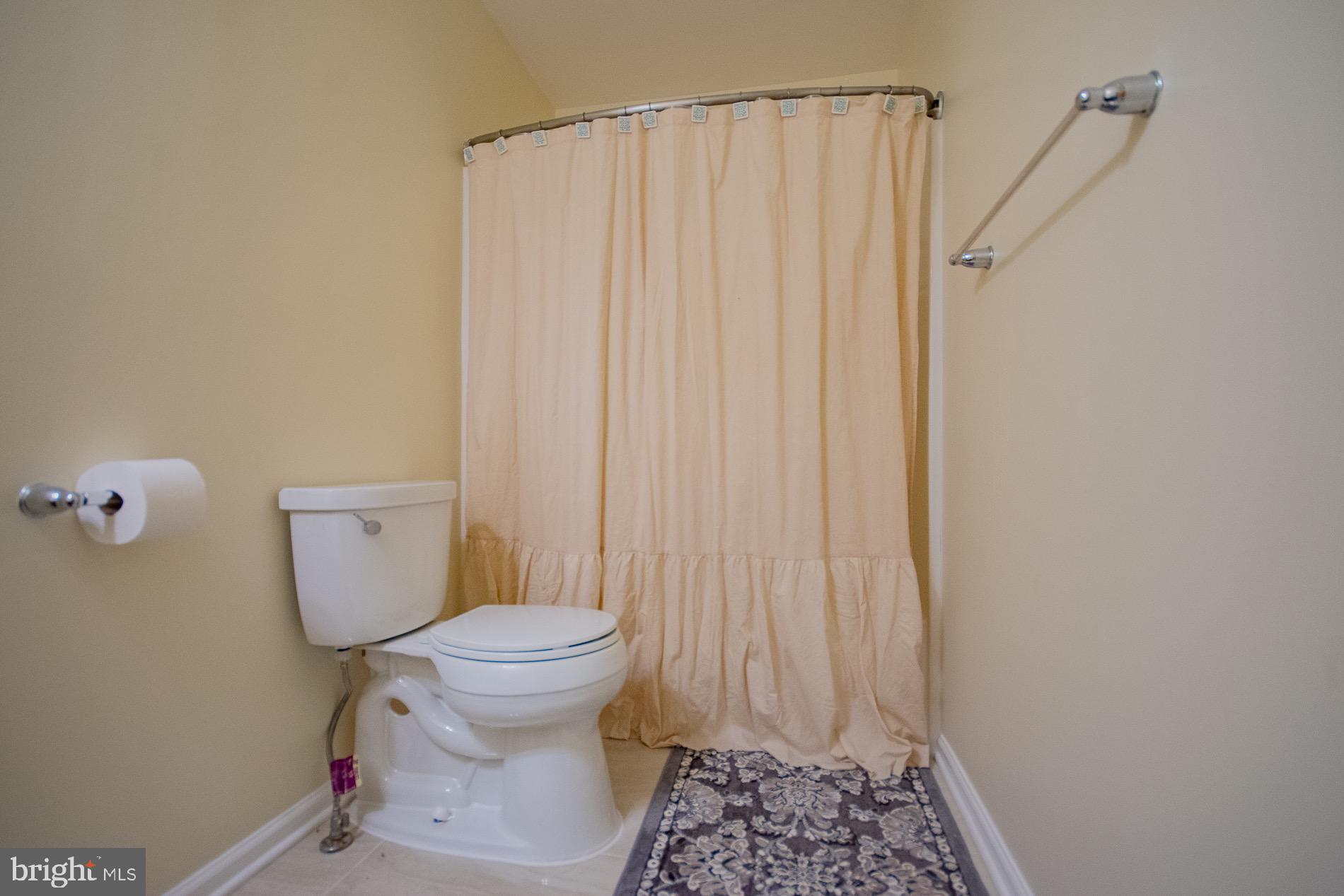 151 Rippling Waters Way Falling Waters, WV 25419 - Photo 66 of 95 Gallery Image 66