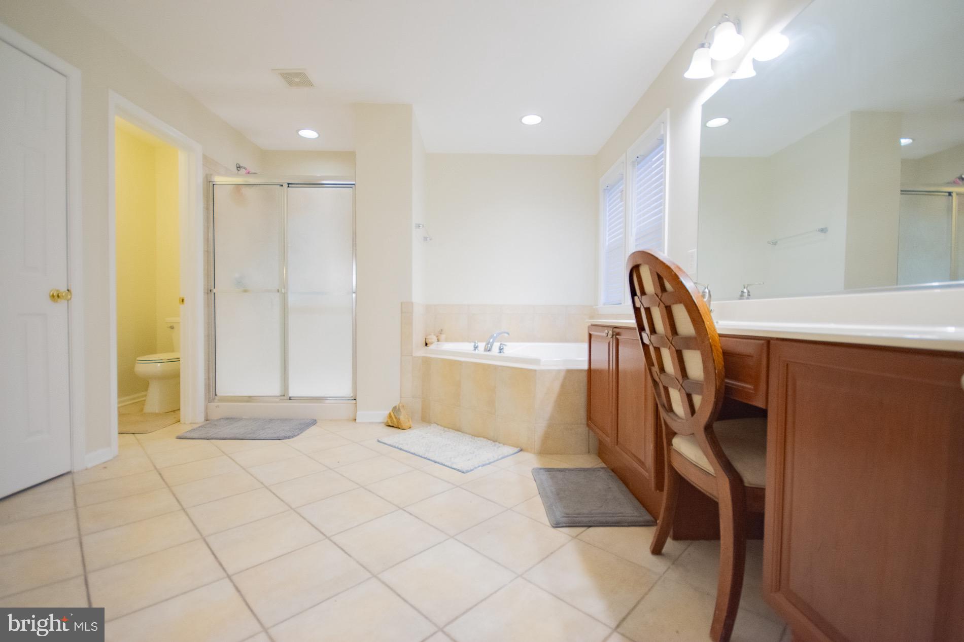 151 Rippling Waters Way Falling Waters, WV 25419 - Photo 68 of 95 Gallery Image 68